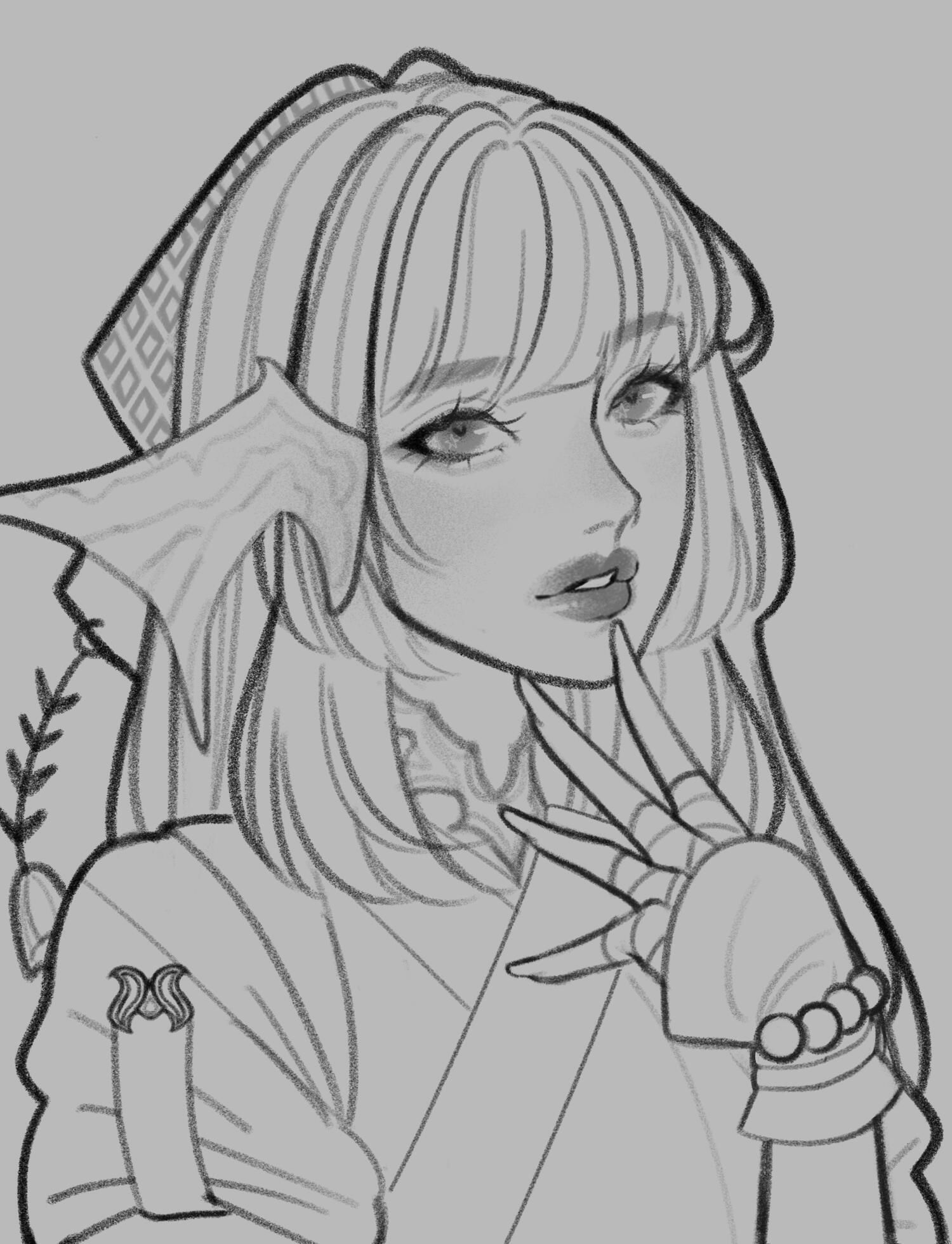 by emifie by emifie